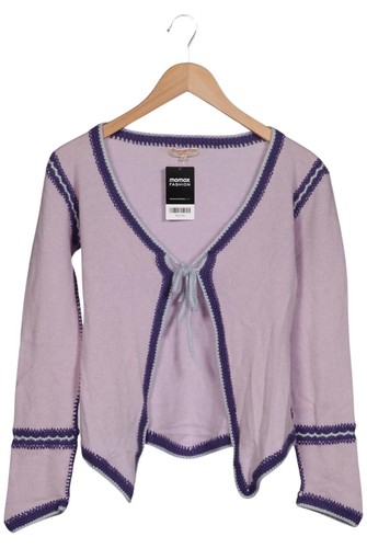 Stephan boya strickjacke - stephan,