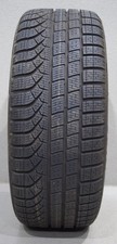 1x Pirelli P Zero Winter MO* M+S XL 245 40 R20 99V Winterreifen DOT23 TOP