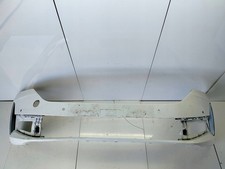 SKODA OCTAVIA IV 4 5E3 23-