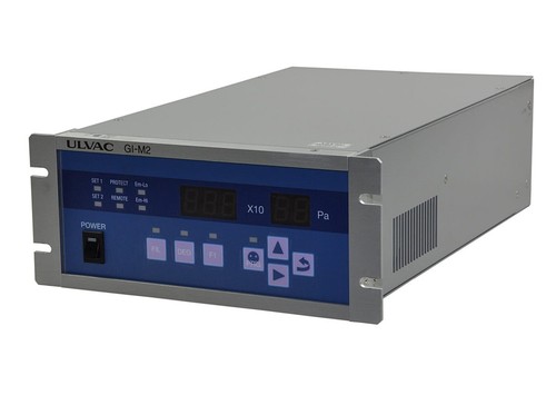 Ulvac - gi-m2,
