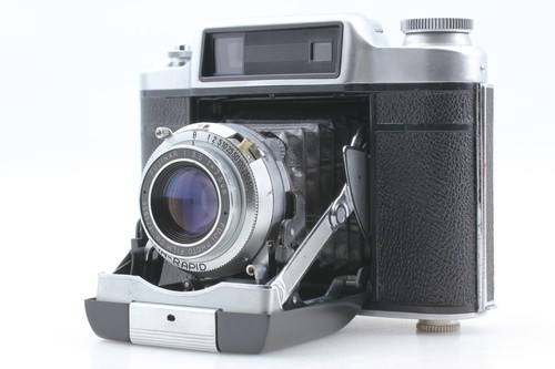Fast neuwertig fujifilm - [, neuwertig]