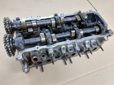 🢂ZYLINDERKOPF NOCKENWELLE