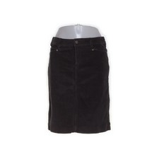 North Route, Rock, Größe