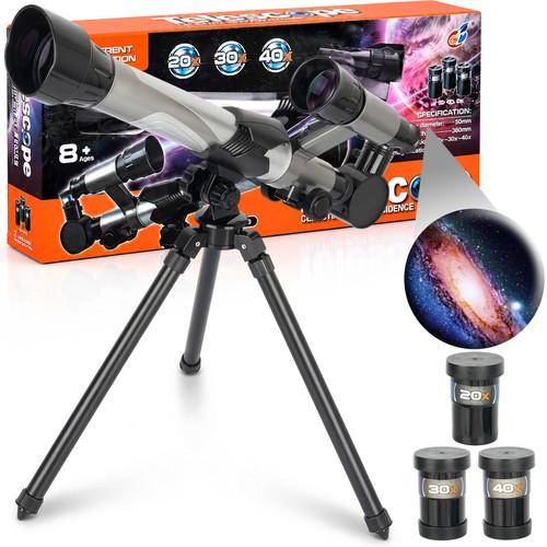 Reise teleskop astronomie - reise,