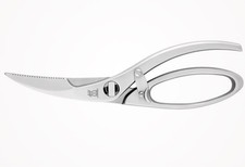 ZWILLING Geflügelschere mit