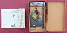 Märklin - , h0