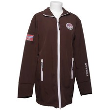 Nebulus jacke damen - nebulus,, jacke,