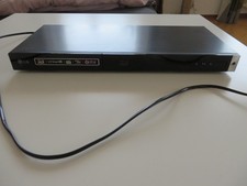 LG BP420 3D Blu-Ray Player mit