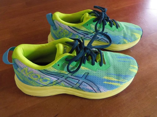 Asics gel noosa tri gr - gel-noosa, 13