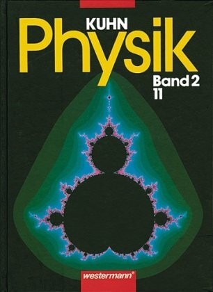 Physik neu kuhn - physik, 11