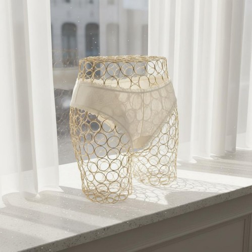 Draht mannequin set stabil - draht-mannequin-set,