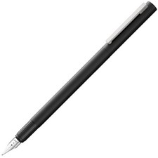 Lamy cp1