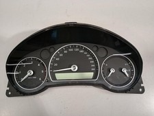 Saab original - 9-3,
