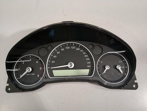 Saab original - saab,