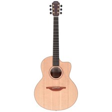 Lowden F-20C MA/SS