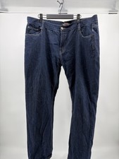 Skool brand jeans