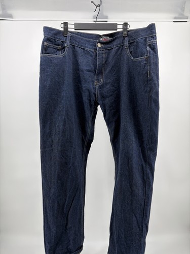 Skool brand jeans