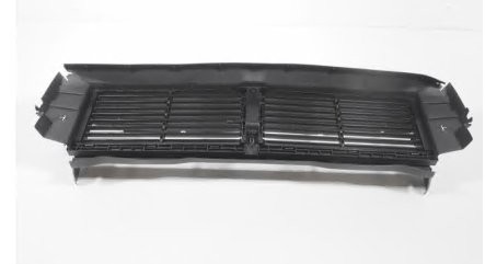 Volkswagen tiguan mk3 - volkswagen,