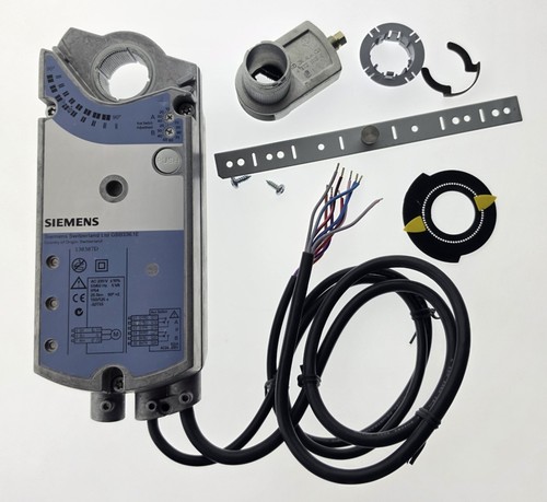 Siemens gbb336 - siemens, gbb336.1e