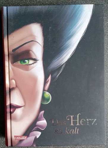 Serena valentino disney - -,