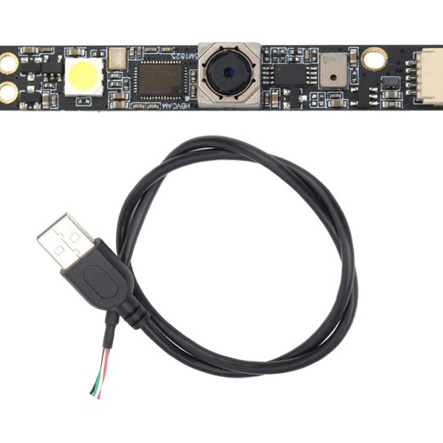 5mp usb kameramodul ov5640 - 5mp, usb-kameramodul
