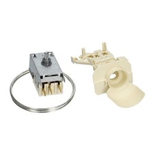 Bauknecht Whirlpool Thermostat
