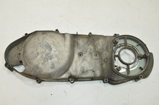 YAMAHA MAJESTY YP 125 R