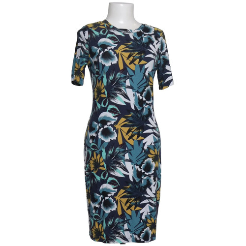 Esprit kleid größe m - esprit,, größe: