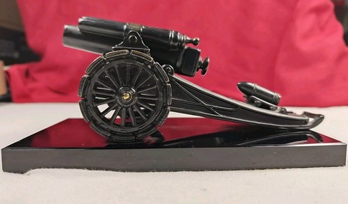 Historisch modell brummer 42cm - brummer,