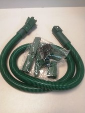 Staubsaugerschlauch Kobold flexibel Zubehör-Set VK 130-131 VK 135-136 VK 140-150