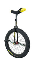 QU-AX Downhill Einrad 507MM 24