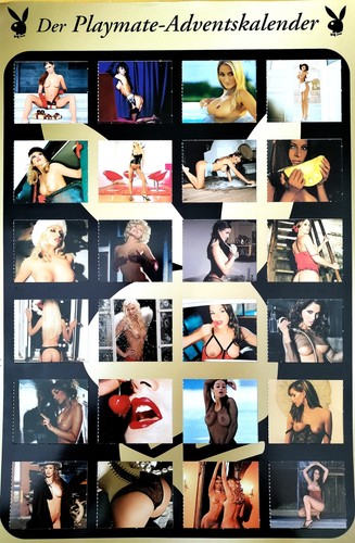 Playboy playmade - playboy,