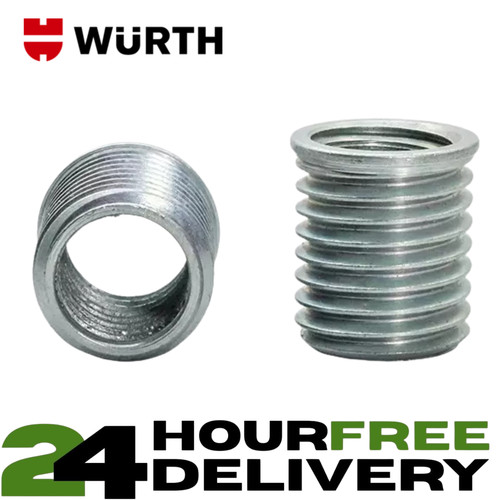 M10 x 20 mm - m10,