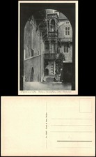 Ansichtskarte Torgau Schloss