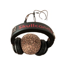Kopfhörer skullcandy - kopfhörer,