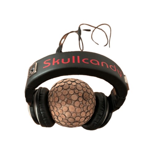 Kopfhörer skullcandy - kopfhörer,