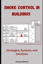 Smoke Control in Buildings