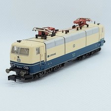 Spur N scale ROCO 23331 DB