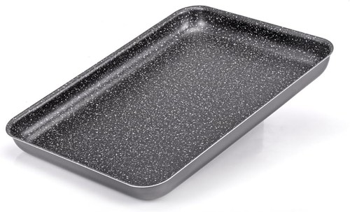 Alluflon tradycja backblech - tradycja, 40