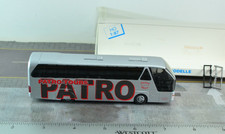 Rietze 62033 Neoplan Starliner