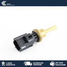 Kühlmitteltemperatur Temperatursensor Volvo S90 II 234 V90 II ( 235 ) 8653172