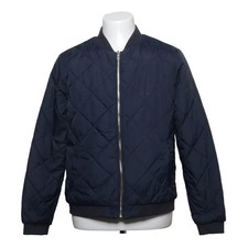 Henri Lloyd, Wendejacke