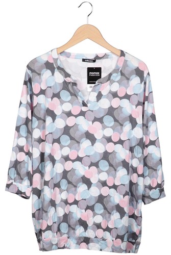 Olsen langarmshirt damen - olsen,
