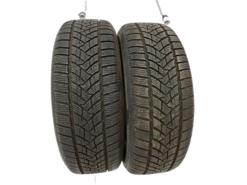 Reifen winterreifen dunlop - x,
