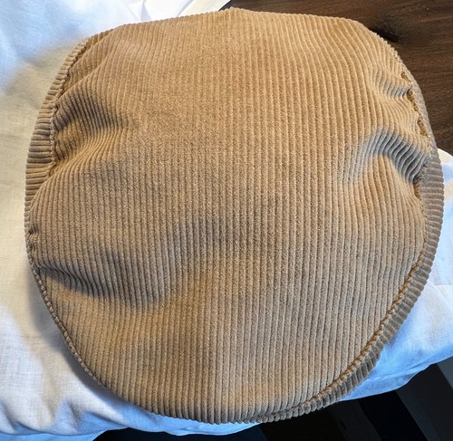Rare 1980s stetson - rare,