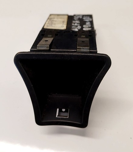 8222779902 bordcomputer - 8222779902,