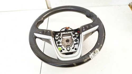 13306885 lenkrad - 13306885,