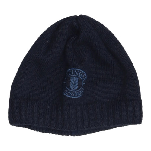 Erdinger beanie mütze - erdinger,, beanie-mütze