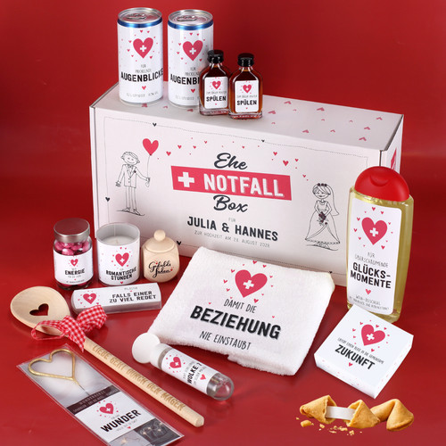 Lustiges hochzeitsgeschenk - lustiges, |