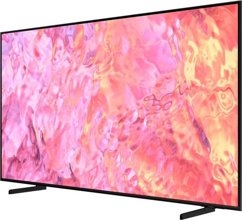 Sаmsung zoll qled - zoll,